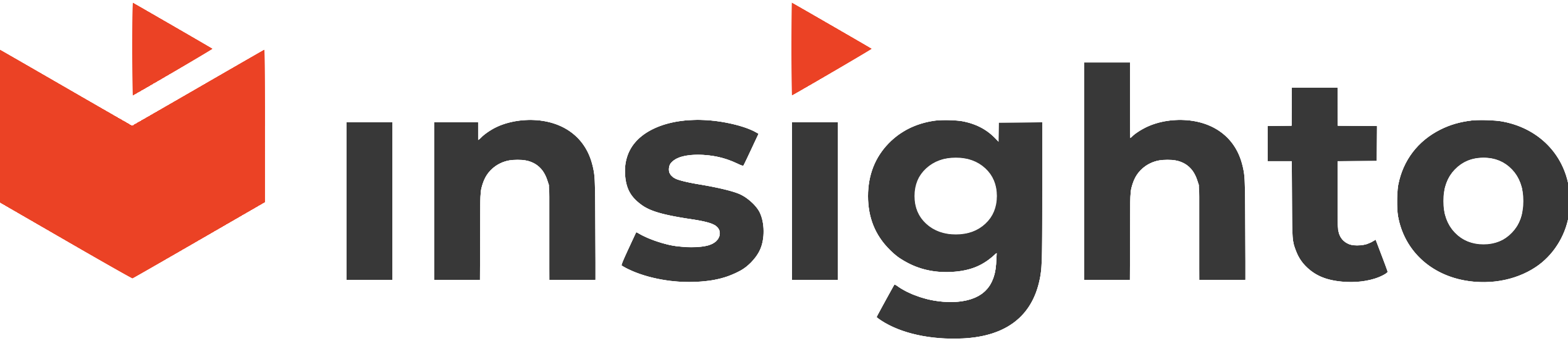 insighto